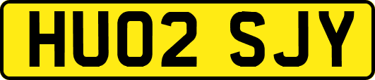 HU02SJY