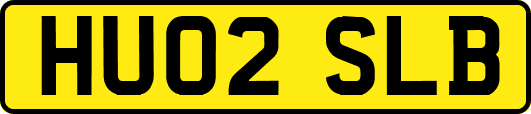 HU02SLB