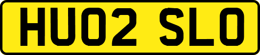 HU02SLO