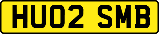 HU02SMB