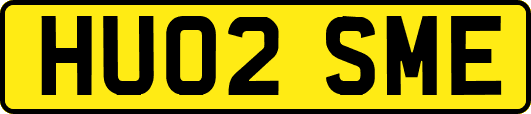 HU02SME