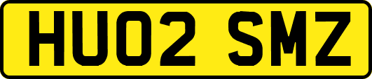 HU02SMZ