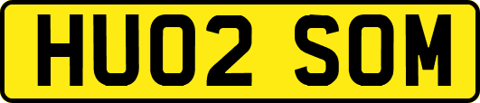 HU02SOM