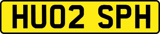 HU02SPH