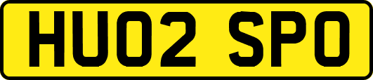 HU02SPO