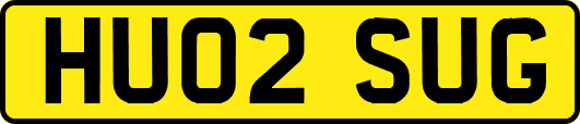 HU02SUG