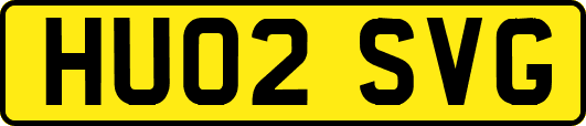 HU02SVG