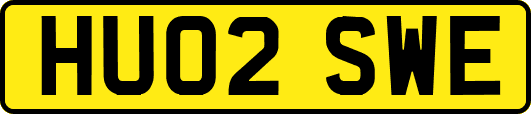 HU02SWE