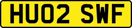 HU02SWF