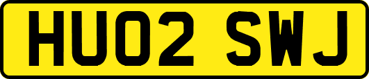 HU02SWJ