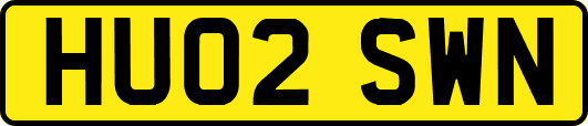 HU02SWN