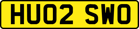 HU02SWO