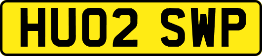 HU02SWP
