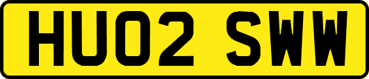 HU02SWW