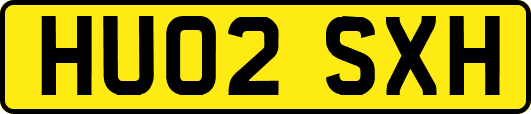 HU02SXH