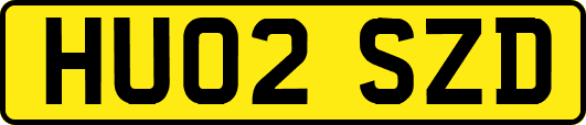 HU02SZD