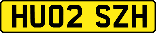HU02SZH