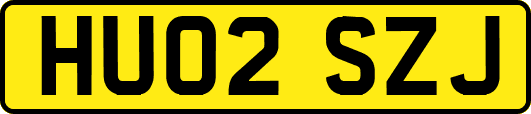 HU02SZJ