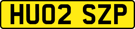 HU02SZP
