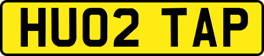 HU02TAP