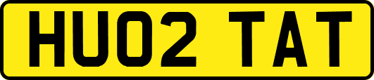 HU02TAT