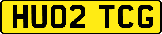 HU02TCG