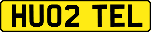 HU02TEL