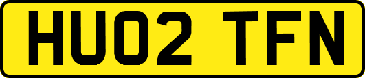 HU02TFN