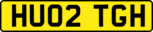 HU02TGH