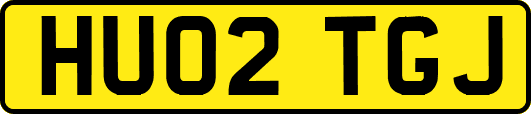 HU02TGJ