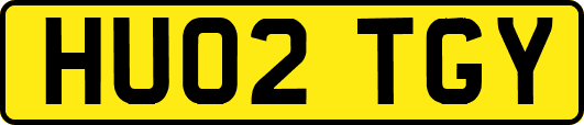 HU02TGY