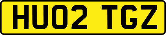 HU02TGZ