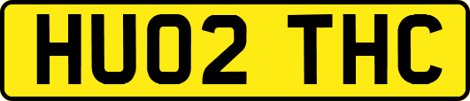 HU02THC