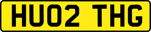 HU02THG