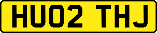 HU02THJ