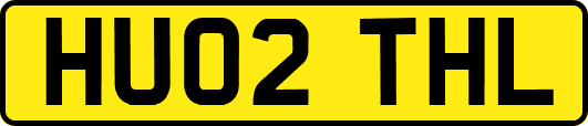 HU02THL