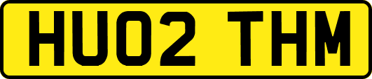 HU02THM