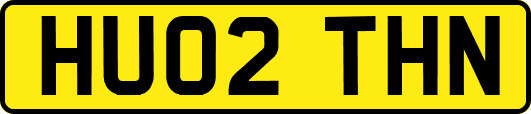 HU02THN
