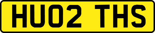 HU02THS