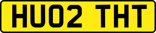 HU02THT