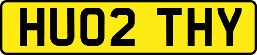 HU02THY