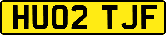 HU02TJF