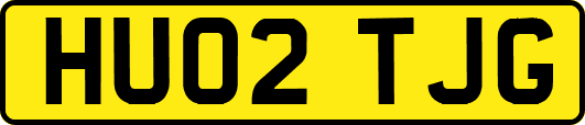 HU02TJG