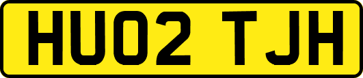 HU02TJH