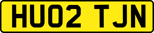 HU02TJN