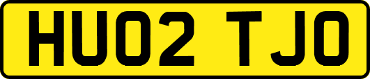 HU02TJO