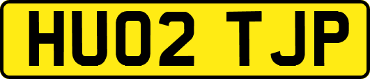 HU02TJP