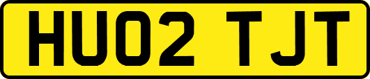 HU02TJT