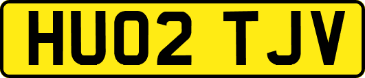 HU02TJV