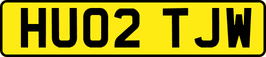 HU02TJW
